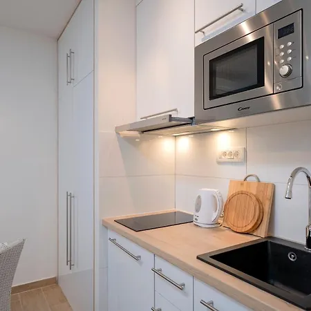 Smart & Cozy - Zf Hvar * 흐바르