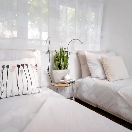 Smart & Cozy - Zf Hvar 아파트 *