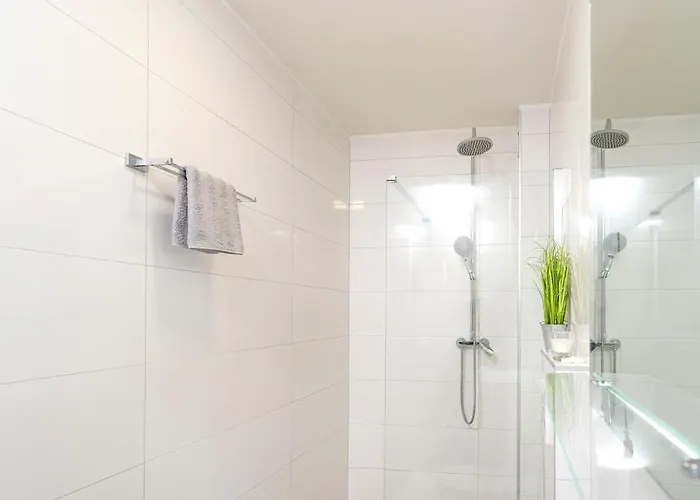 Smart & Cozy - Zf Hvar Hvar Town