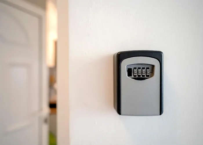 Smart & Cozy - Zf Hvar * Hvar Town