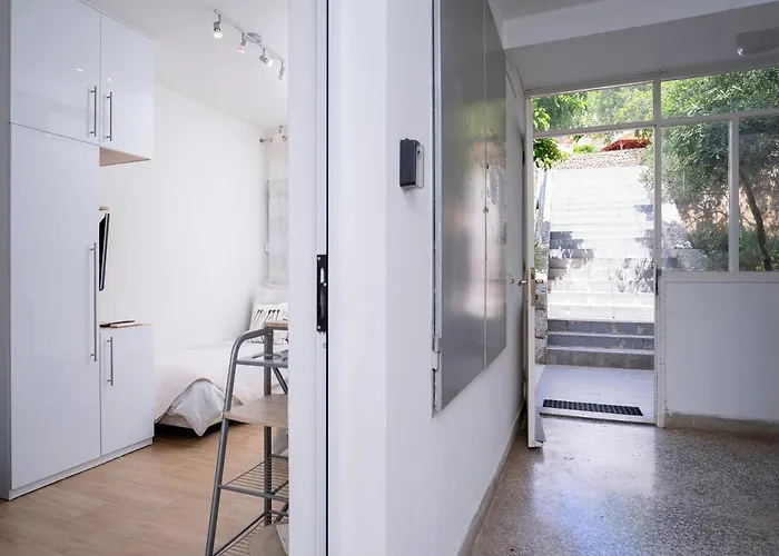 Lägenhet Smart & Cozy - Zf Hvar *