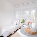 شقة Smart & Cozy - Zf Hvar هفار