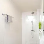 Smart & Cozy - Zf Hvar هفار
