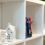 شقة Smart & Cozy - Zf Hvar *