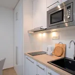 Smart & Cozy - Zf Hvar * هفار