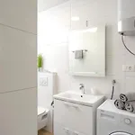 شقة Smart & Cozy - Zf Hvar