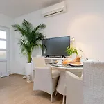 شقة Smart & Cozy - Zf Hvar *