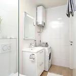 Smart & Cozy - Zf Hvar هفار