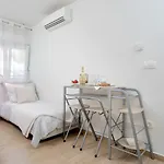 شقة Smart & Cozy - Zf Hvar *