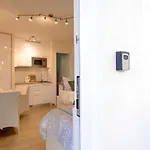 شقة Smart & Cozy - Zf Hvar هفار