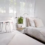 Smart & Cozy - Zf Hvar شقة *