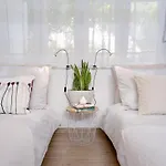 Smart & Cozy - Zf Hvar شقة