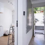 شقة Smart & Cozy - Zf Hvar *