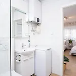 شقة Smart & Cozy - Zf Hvar هفار