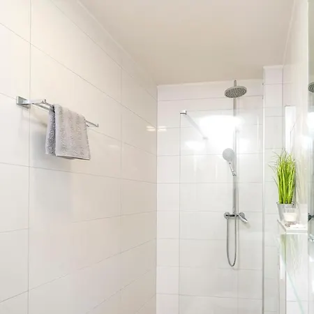Smart & Cozy - Zf Hvar Хвар
