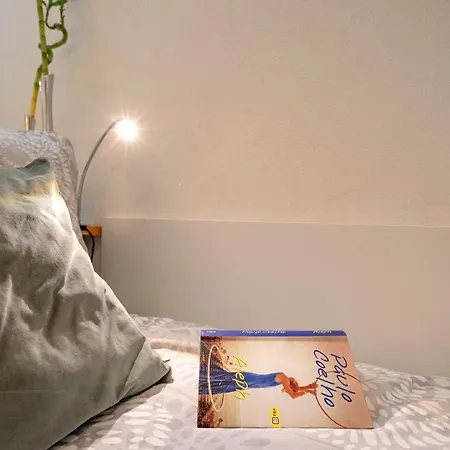 Smart & Cozy - Zf Hvar Apartment Hvar Town