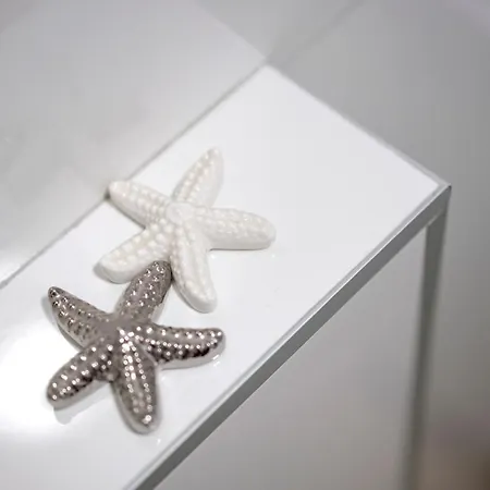 Smart & Cozy - Zf Hvar Apartment *