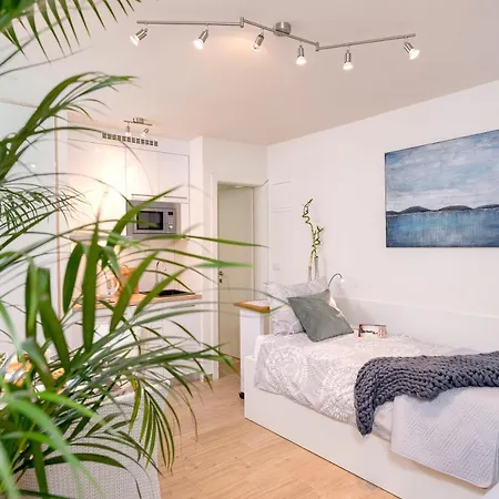 Smart & Cozy - Zf Hvar *