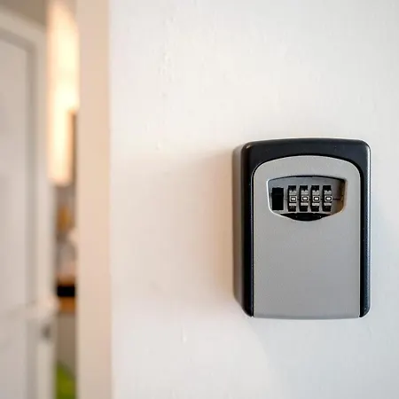 Smart & Cozy - Zf Hvar * هفار