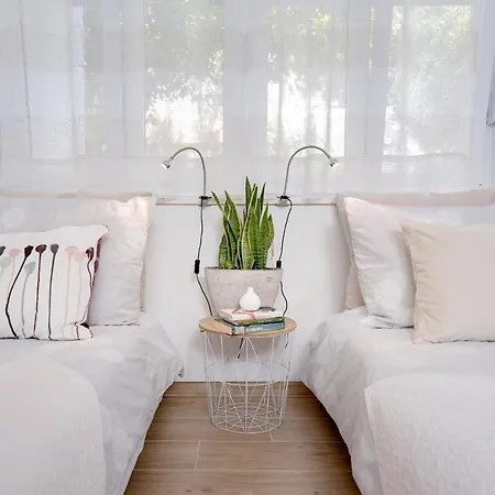 Smart & Cozy - Zf Hvar Apartment