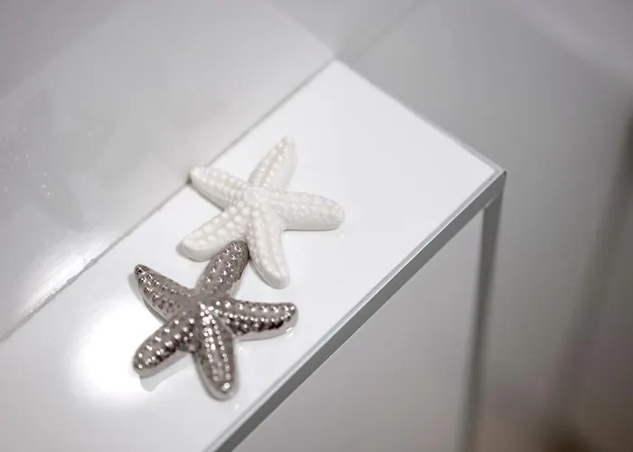 Smart & Cozy - Zf Hvar Appartamento *