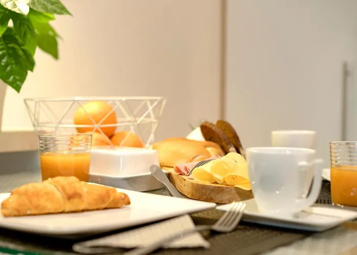 Smart & Cozy - Zf Hvar *