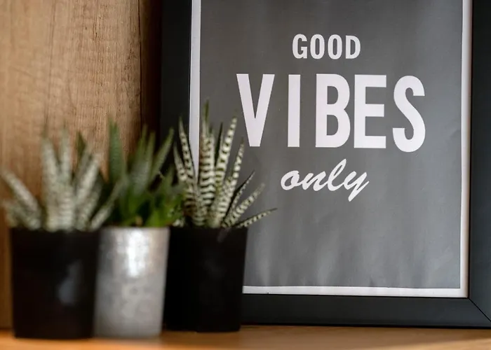 Smart & Cozy - Zf Hvar Διαμέρισμα Χβαρ