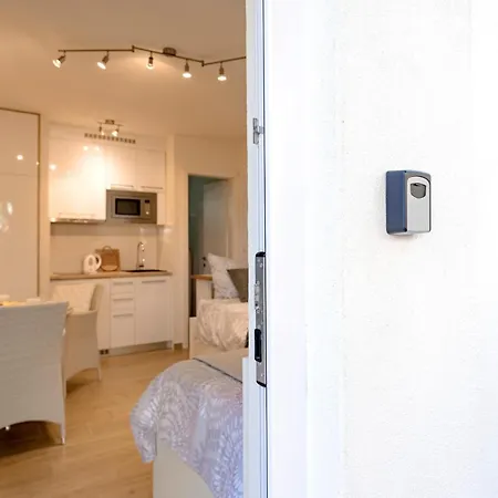 Appartamento Smart & Cozy - Zf Hvar Hvar Town