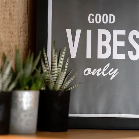 Smart & Cozy - Zf Hvar Appartamento Hvar Town