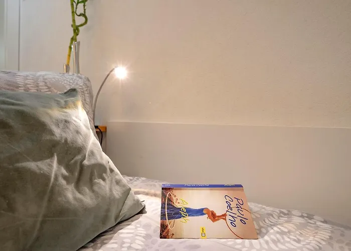 Smart & Cozy - Zf Hvar Appartamento Hvar Town