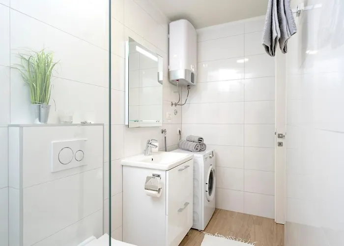 Smart & Cozy - Zf Hvar Hvar Town