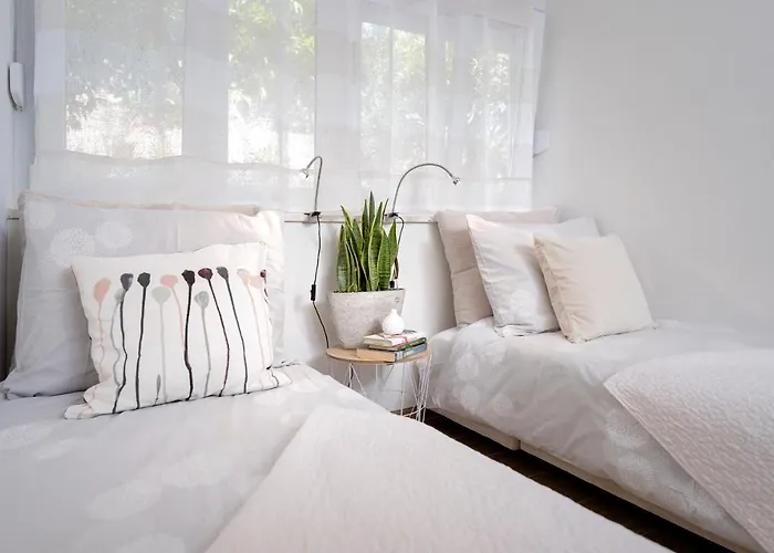 Smart & Cozy - Zf Hvar Appartamento *